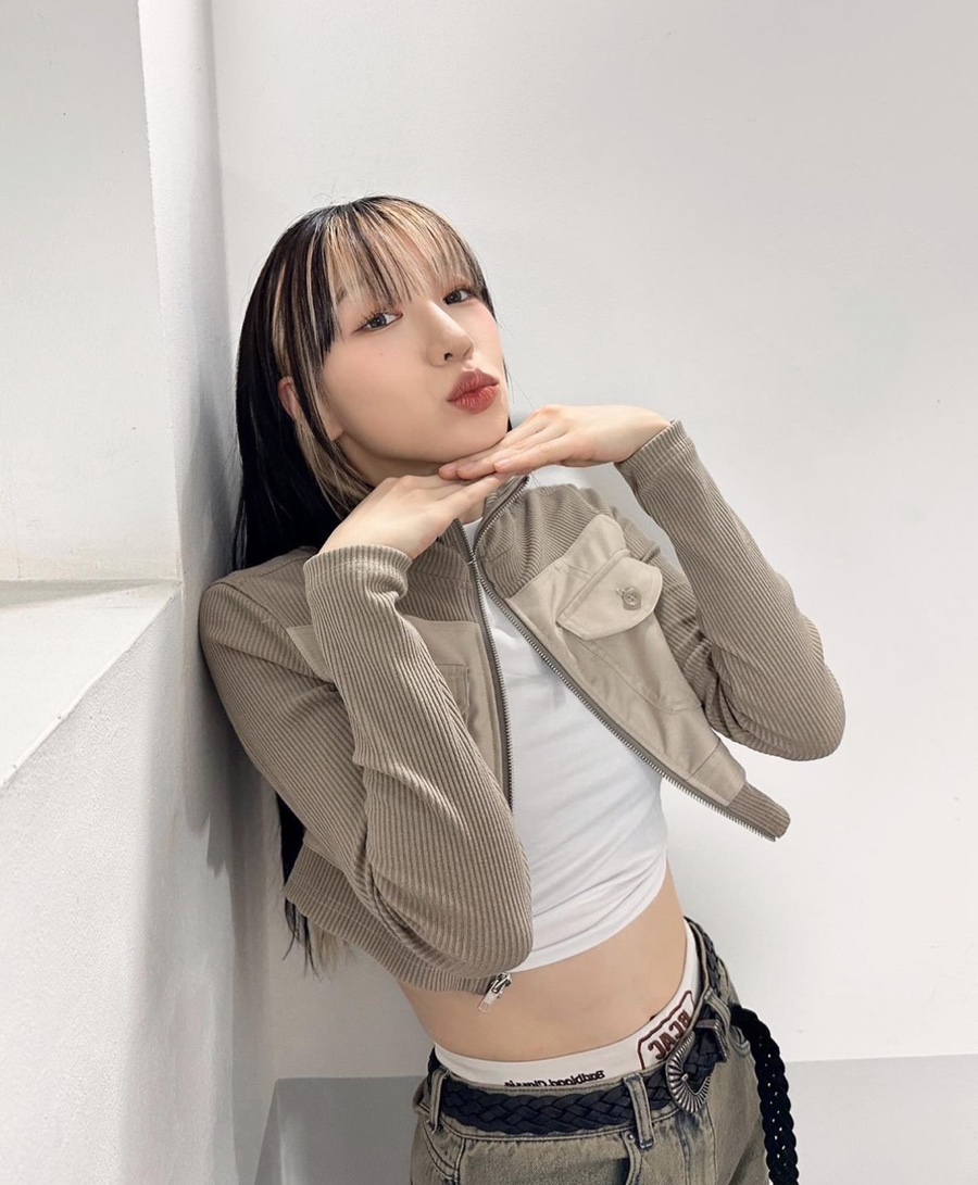 바다헤어라인 이미지