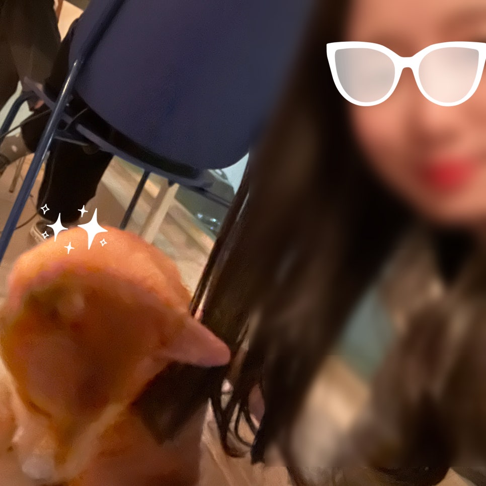 aaaa에이넷 이미지