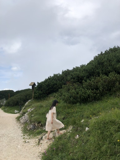 씨티케밥 이미지