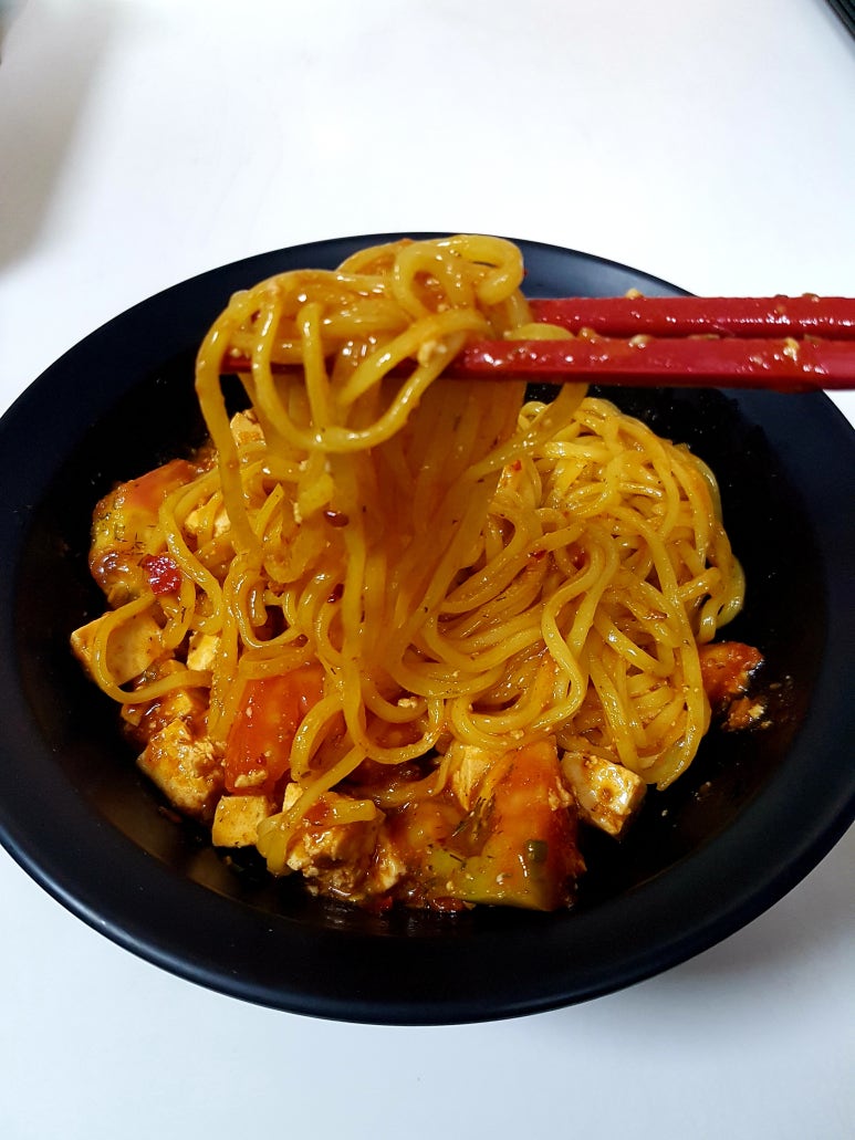 마파루 이미지