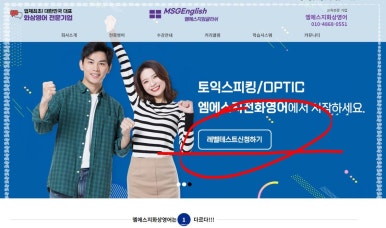 엠에스지 이미지