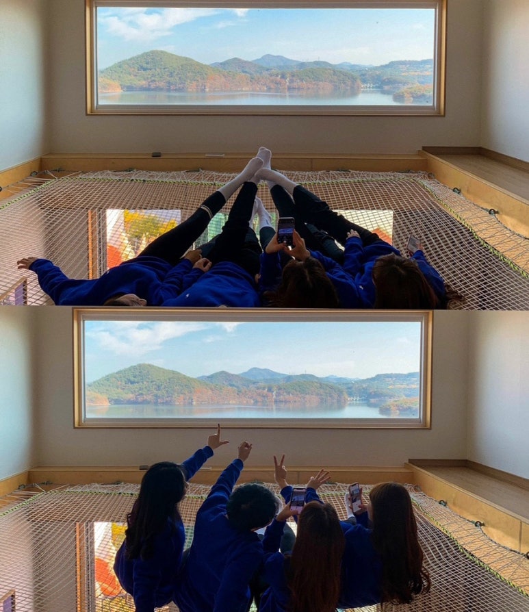 금어마을펜션 이미지
