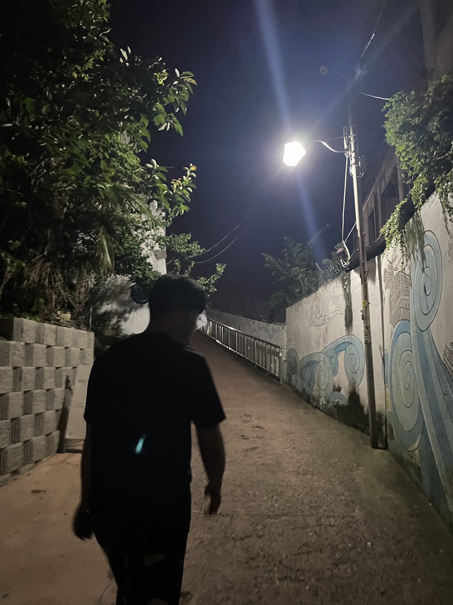여수39수산 이미지