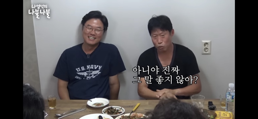저스트두잇 이미지