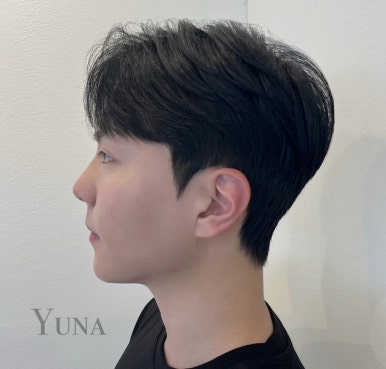 상아 미용실 이미지