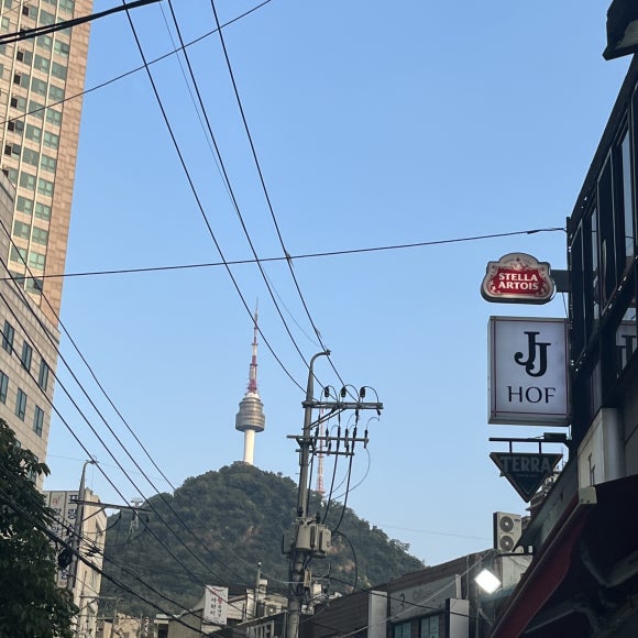 JJ호프 사진 8