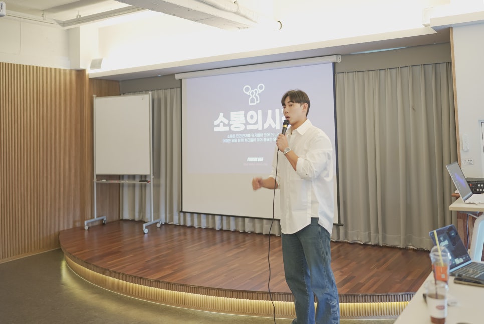 피트니스055 이미지