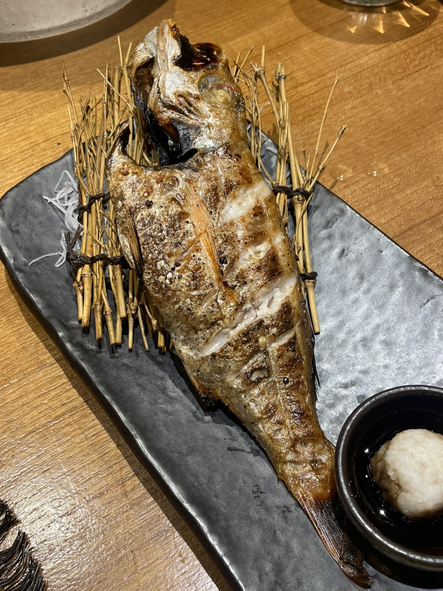 지안숯불구이 이미지