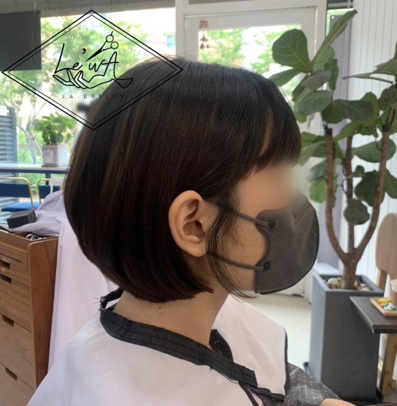 살롱드르와 이미지