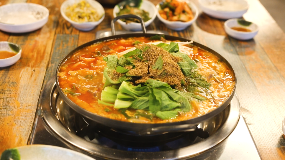 막창일번지 이미지