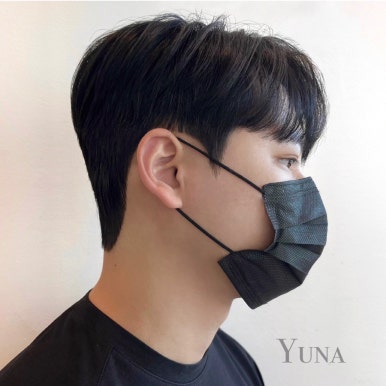 상아 미용실 이미지