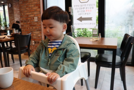 보보냉동 이미지