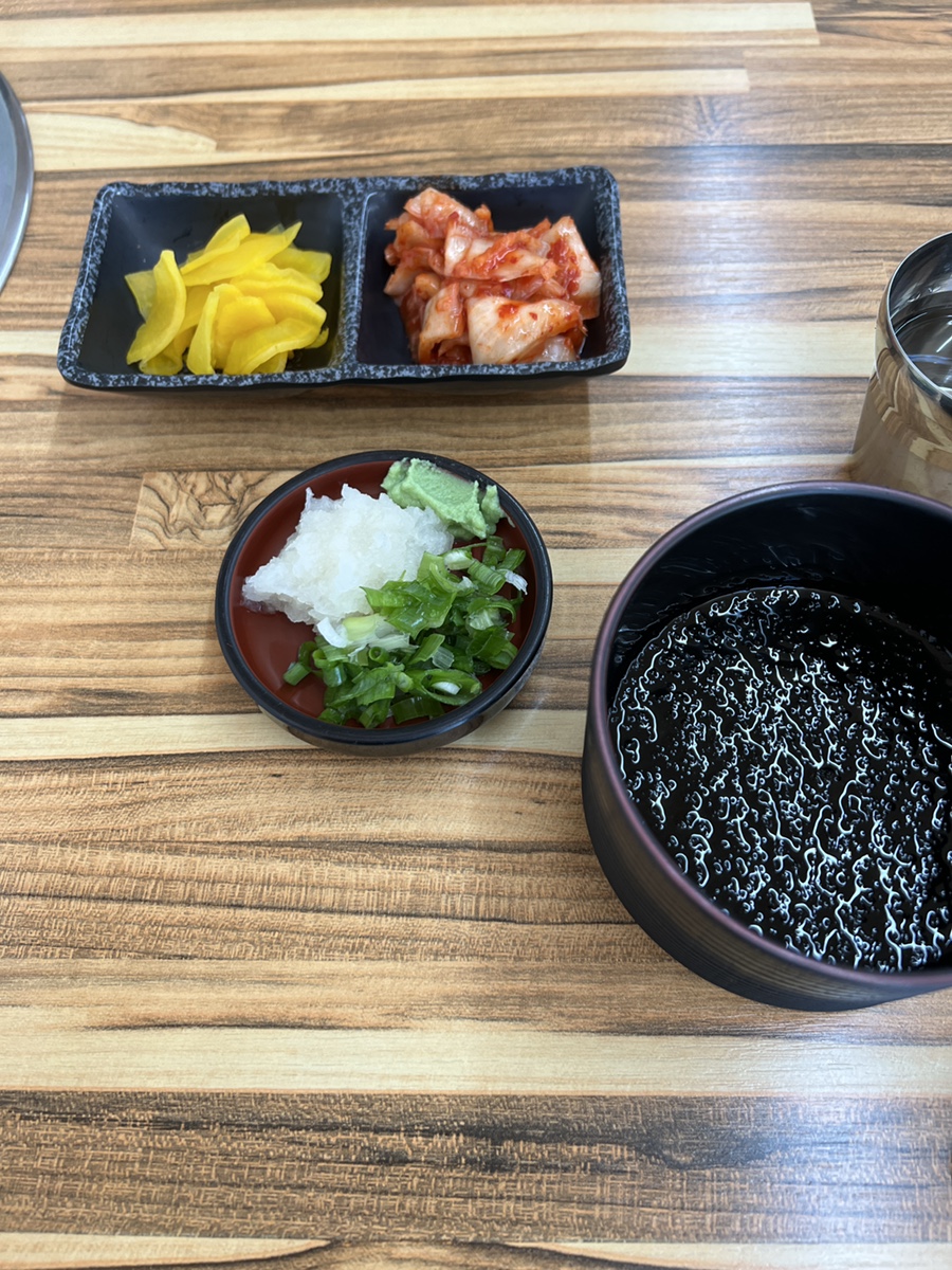 행복한면사무소 이미지