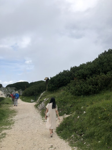 씨티케밥 이미지