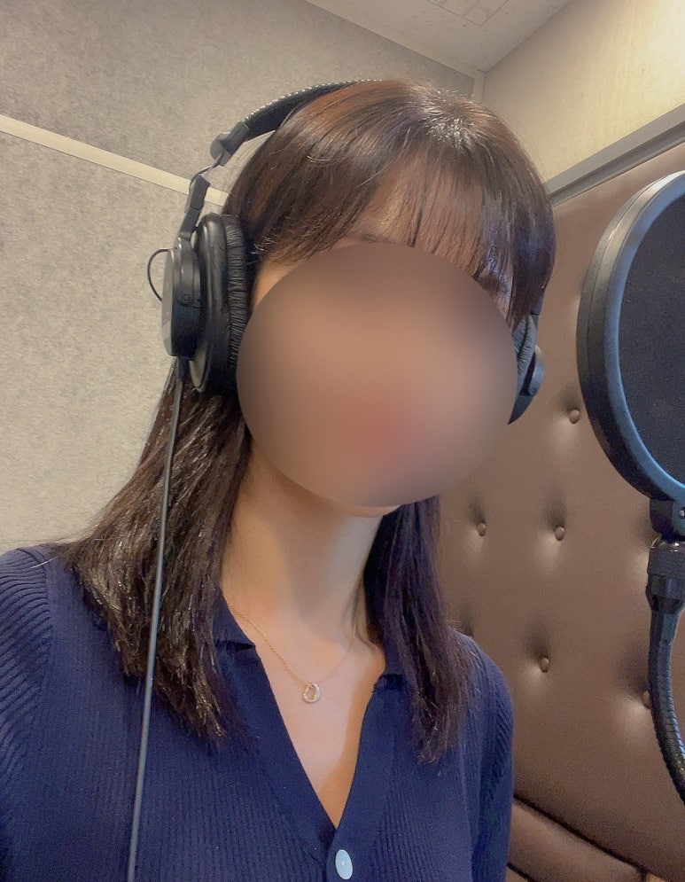 보이스타운실용음악학원 이미지