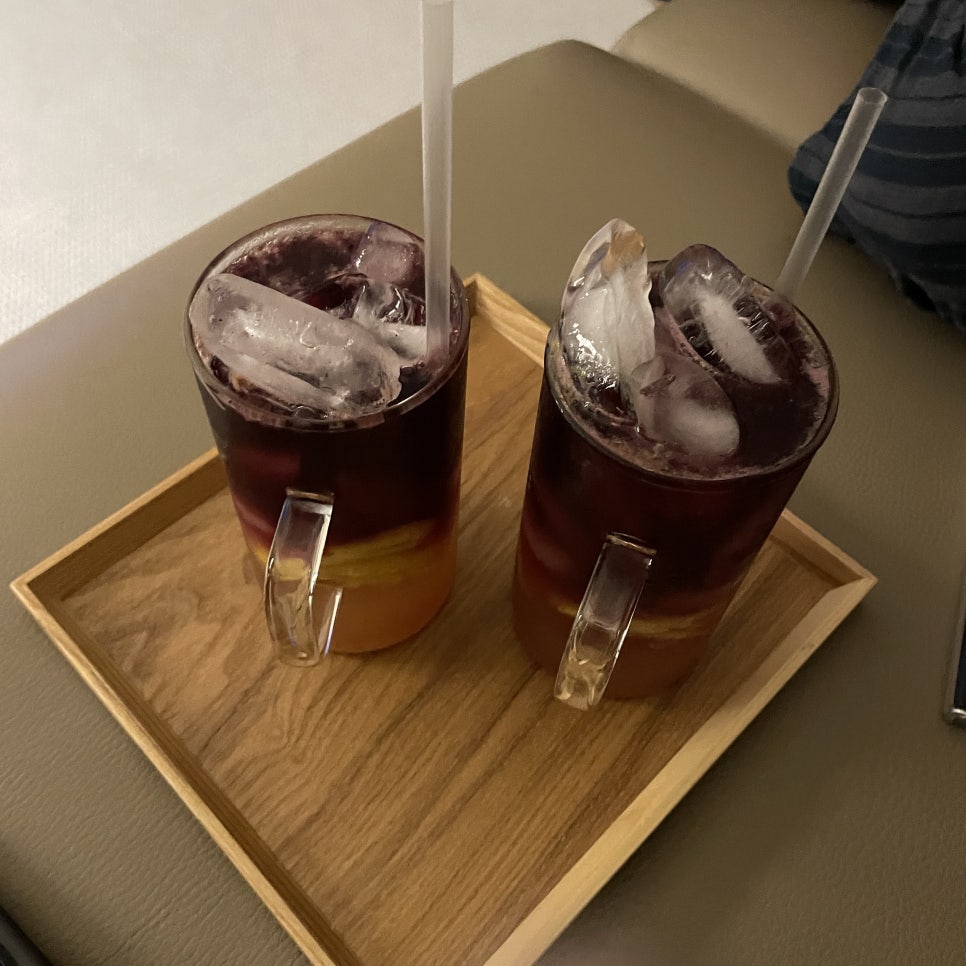 박가네장수촌 이미지