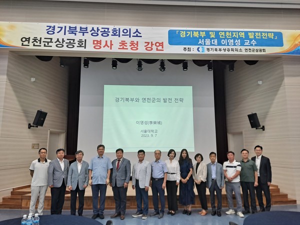 성원냉동식품(주) 이미지