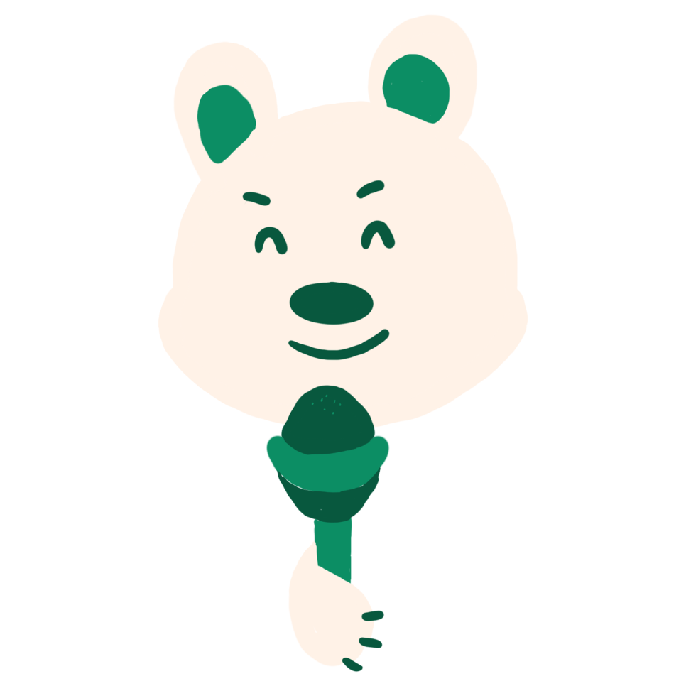 이브릿지 이미지