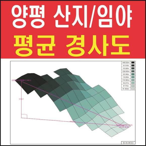 한울토목설계사무소 이미지