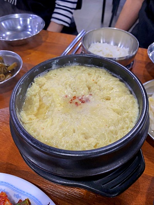 돈불식당 이미지