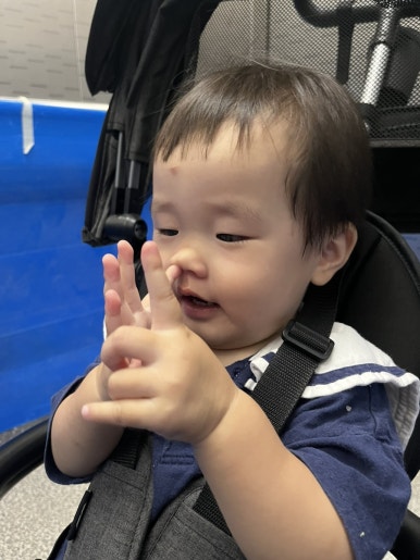 손가락놀이터한땀 이미지