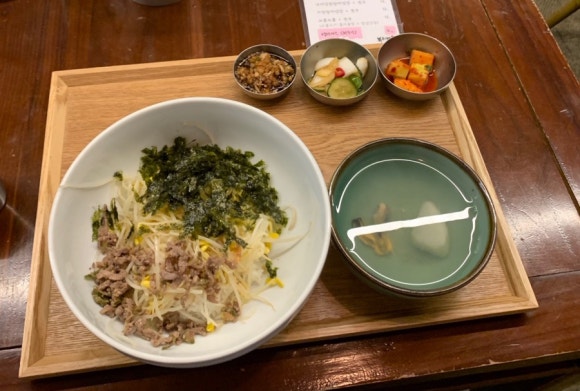 소콩 이미지
