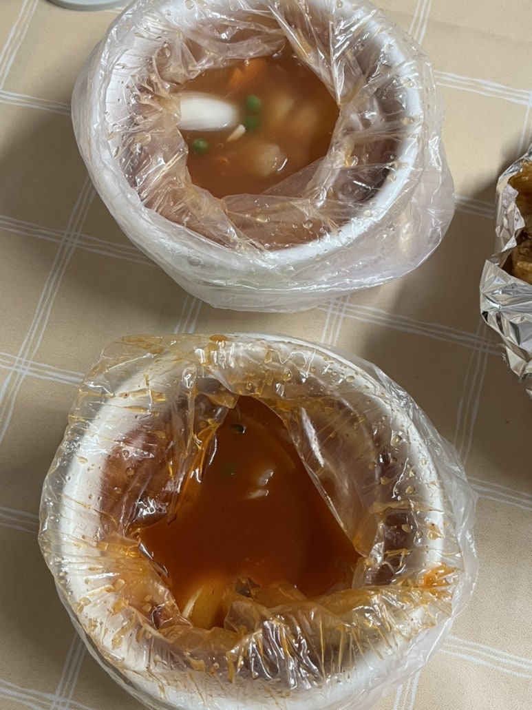 또또탕슉 이미지