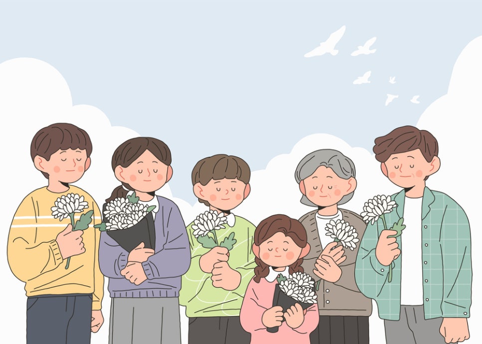 양지공원 이미지