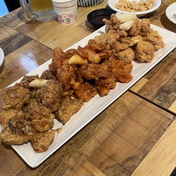 JJ호프 사진 2