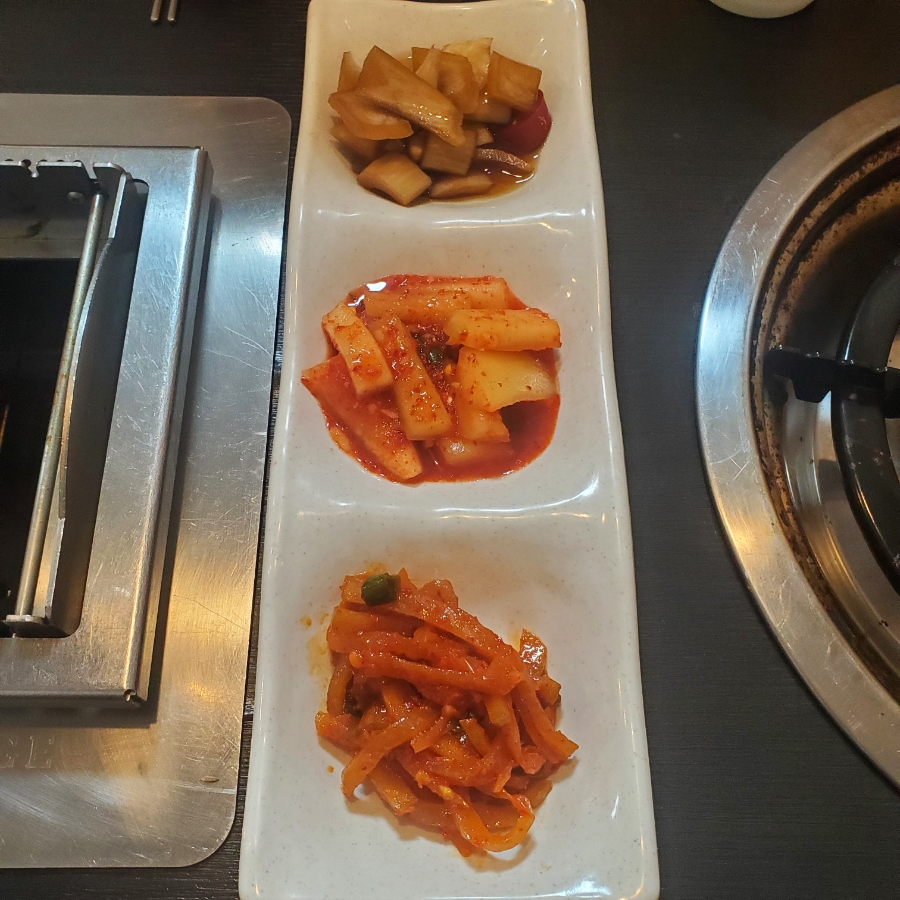 대복양꼬치 이미지