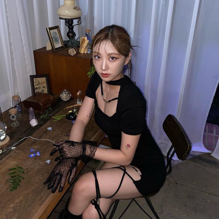 컨피던스댄스학원 이미지