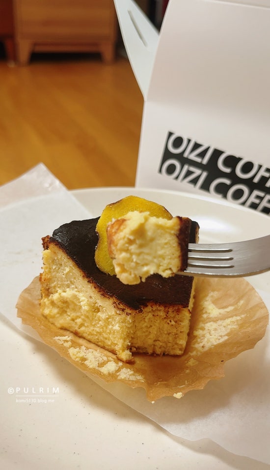 오이지coffee 이미지