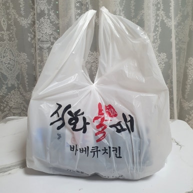 직화불패&1392 이미지