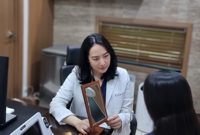 연세린의원 이미지