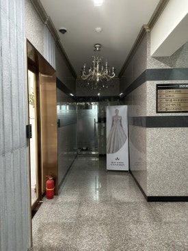 팰리스브라이드 이미지