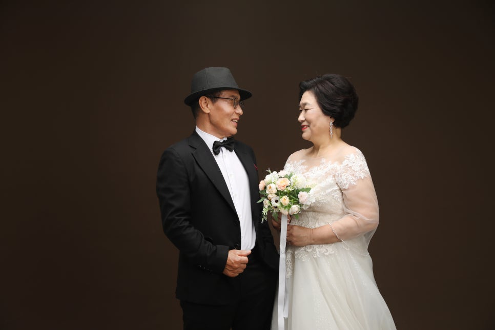소규모사진관 이미지