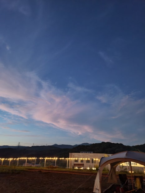 아주대학교요양병원 이미지