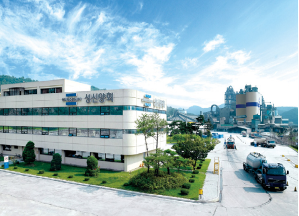 성신경영글로벌 이미지