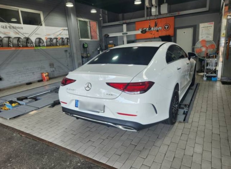 티스테이션천호 이미지