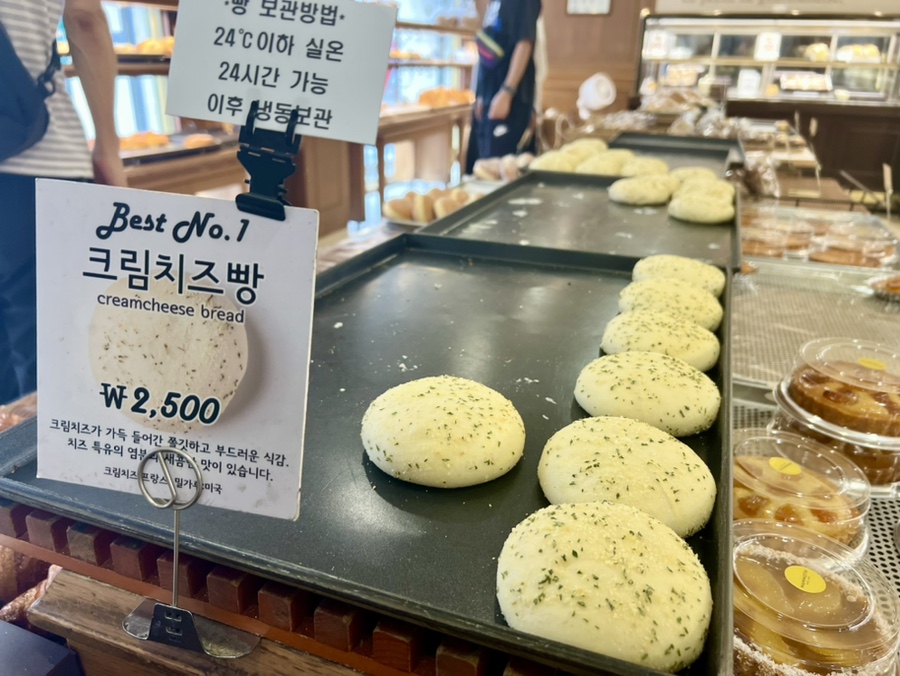 용두산오토캠핑장 이미지