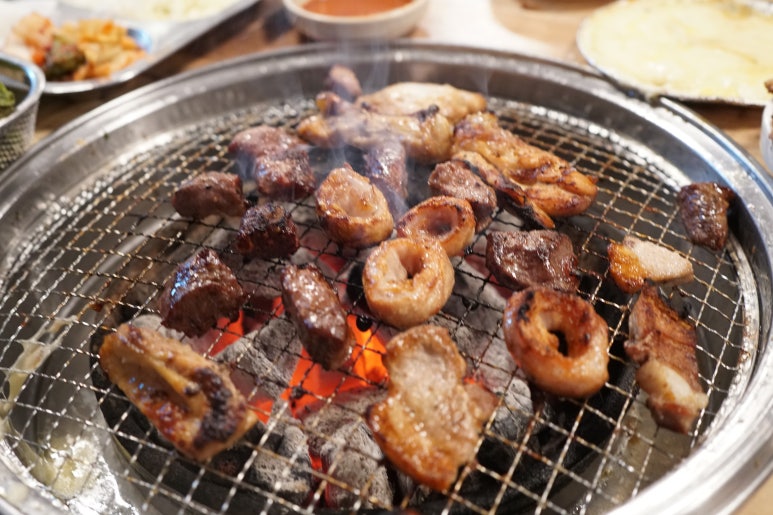 고려막창 이미지