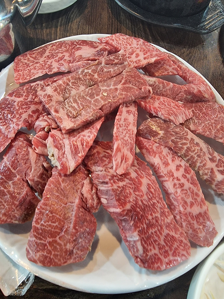 재교네한우 이미지