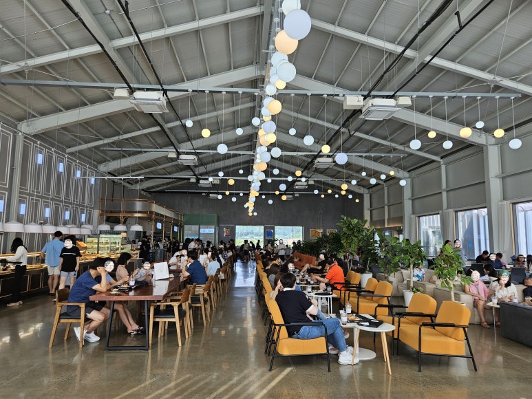 동양농원 이미지