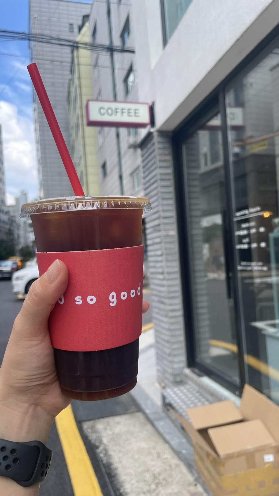 앤쏘 이미지