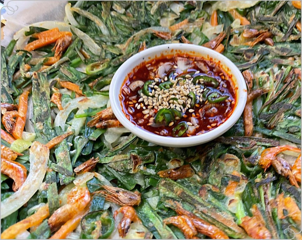한잔해포차 이미지
