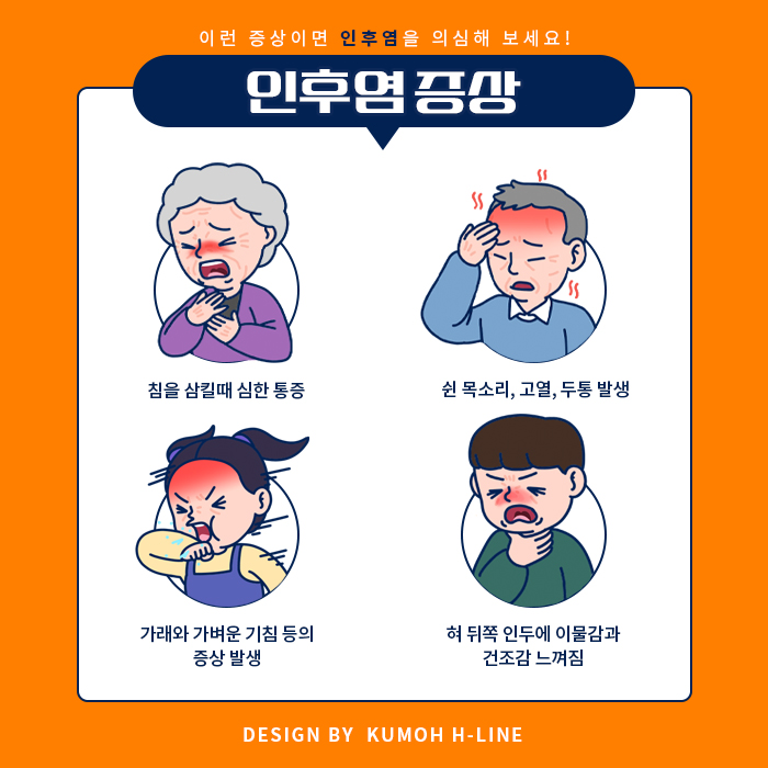 센트럴이비인후과의원 이미지
