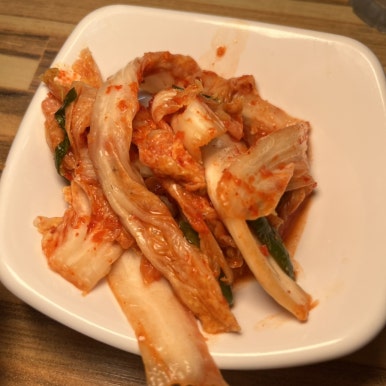 파전나라 해물파전앤막걸리 사진 4