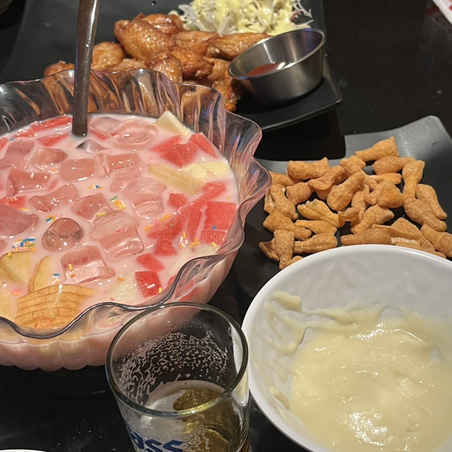 썸노래주점 이미지