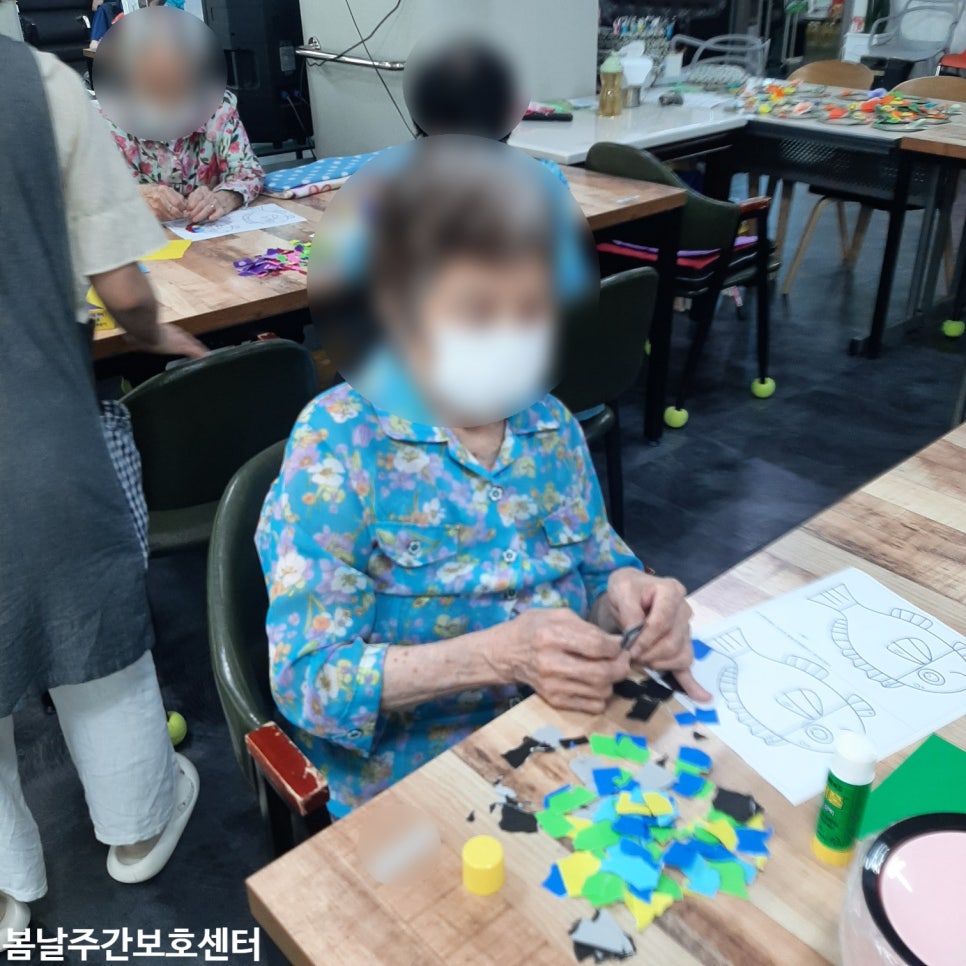 대명동물고기 이미지