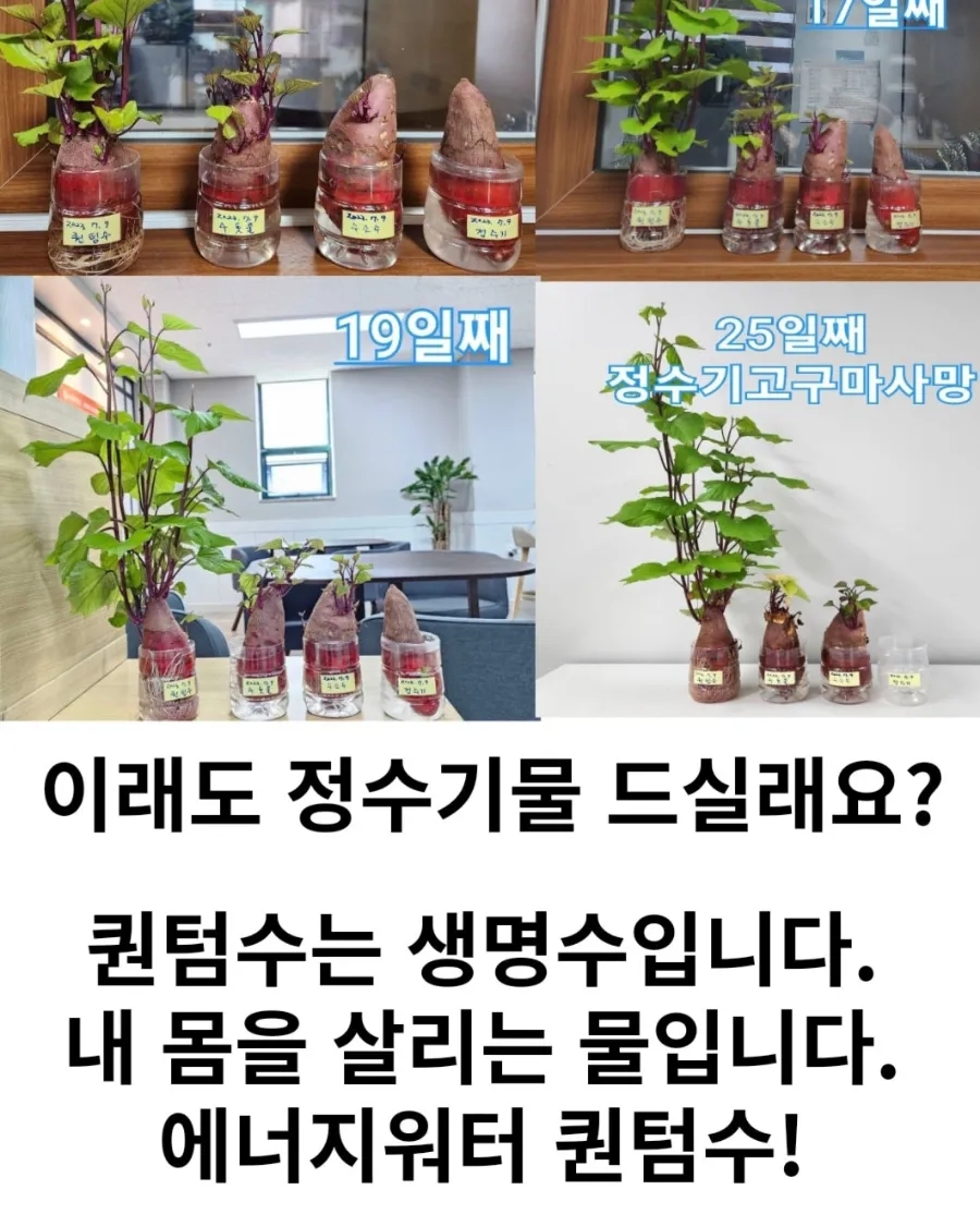 (주)바이오워터 이미지